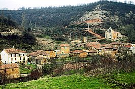 Burgos (provincia) 1996 03.jpg