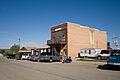 Burlington, North Dakota