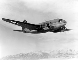 C-46 Commando.jpg