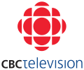 CBC-Television-Logo.svg