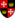 CHE Vérossaz COA.svg