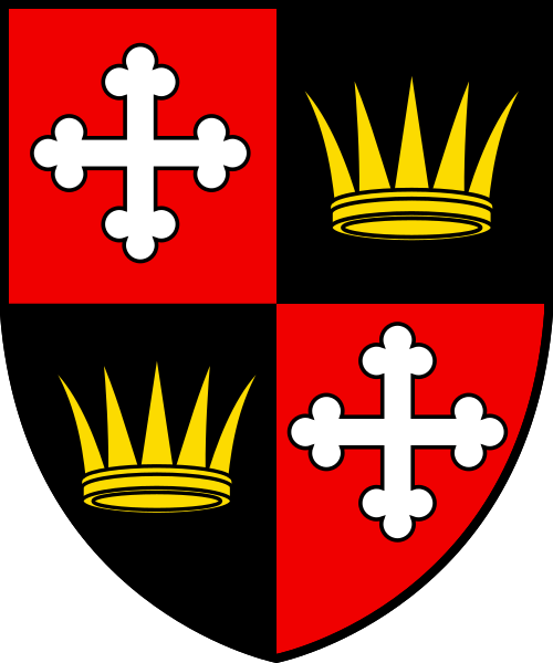 CHE Vérossaz COA