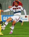 CSKA-Bavaria (16)
