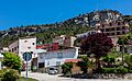 Cañizares, Cuenca, España, 2017-05-22, DD 40