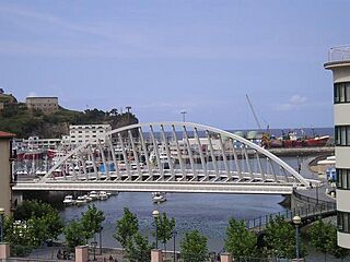 Calatrava zubia.jpg