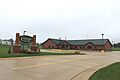Cambridge Township Offices Michigan