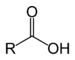 Carboxylic-acid-skeletal