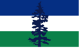 Cascadia WM