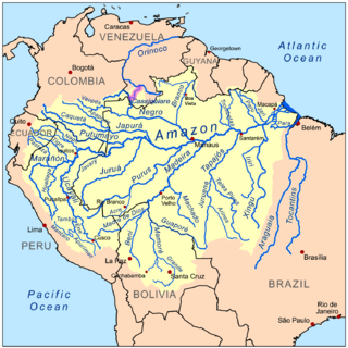 Casiquiarerivermap.png