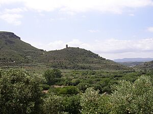 Archivo:Cast Almonecir2