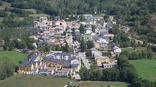 Castejon de Sos from Chia.jpg