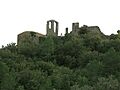 Castell de Madrona 02