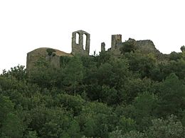 Castell de Madrona 02.JPG