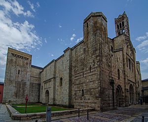 Catedral de La Seu d´Urgell.jpg