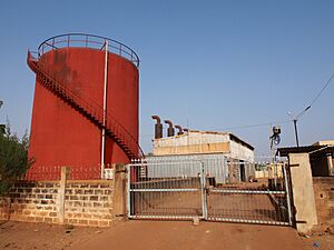 Archivo:Centrale Thermique SONABEL2