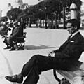 Cesar-vallejo-niza-1929