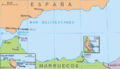 Ceuta-melilla