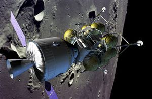 Archivo:Cev with lander