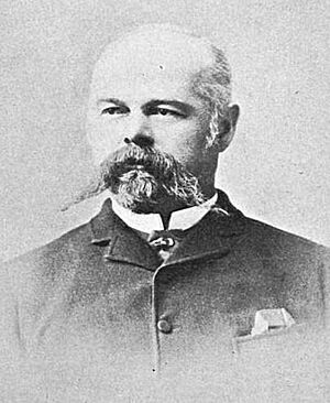 Archivo:Charles Bendire