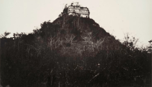 Archivo:Charnay chichenitza