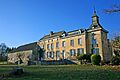 Chateau Ouffet