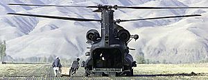 Archivo:Chinook afghanistan