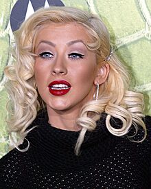 Christina Aguilera (2006).jpg