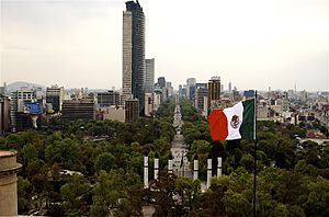 Archivo:Ciudad De Mexico