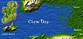 Clewbayssatmap