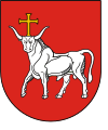 Coat of arms of Kaunas