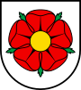 Coat of arms of Villmergen.svg