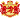 Coat of arms of the republic of the united Netherlands (before 1665).svg