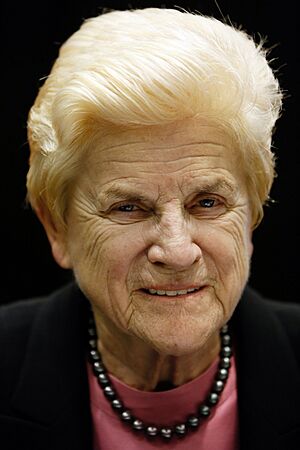 Colette Flesch 2016.jpg