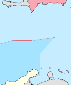Colombie-République dominicaine.png