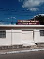 Contraloria de Simón Planas