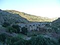 Coripe-P1050934