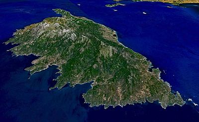 Archivo:Corsica prospettiva nasa