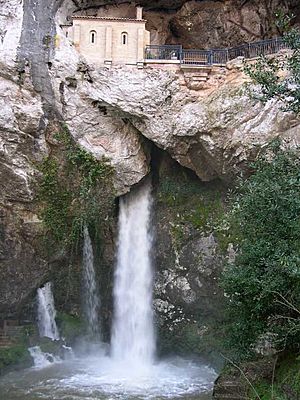 Archivo:Covadonga