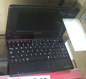 Archivo:Craig Netbook