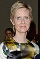 Cynthia Nixon 2014 (cropped)