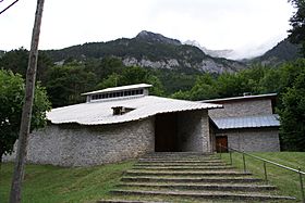 DSC07917.jpg