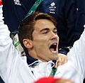 Daniel Goodfellow (GBR)