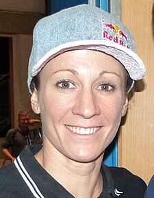 Daniela Ryf Roth 2016 (cropped).jpg