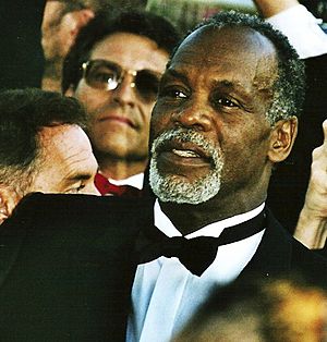Archivo:Danny Glover Cannes