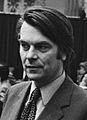 David Owen-1