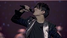Dimash en Concierto.jpg