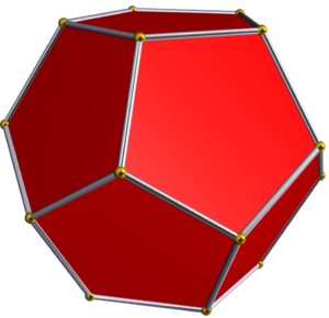 Archivo:Dodecahedron