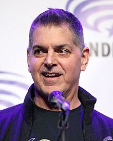 Don Mancini by Gage Skidmore.jpg