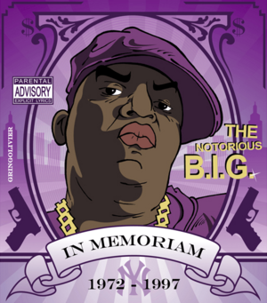 Drawing The Notorious B.I.G..png