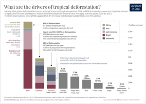 Archivo:Drivers of tropical deforestration